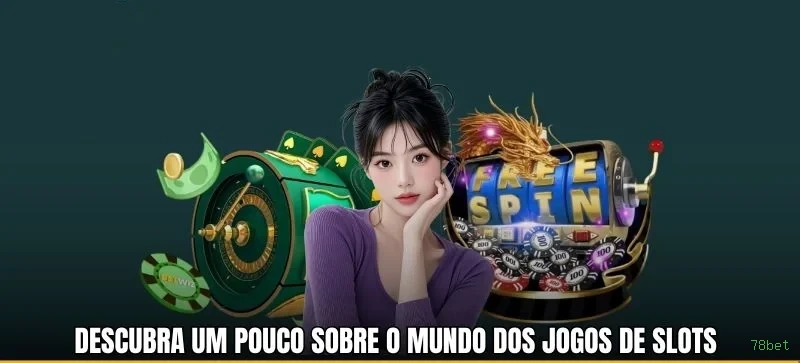 App 78bet para Android e iOS - download grátis