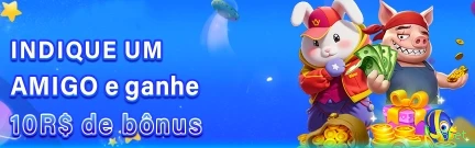 Slots no app 78bet mobile