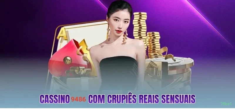 Configurações úteis dentro do app 78bet