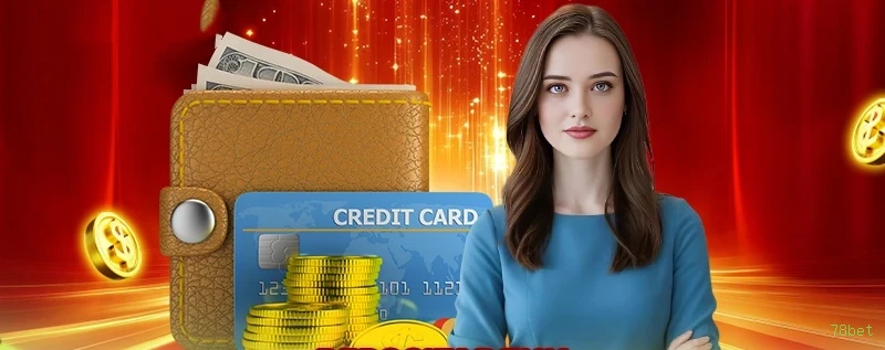 Central de dúvidas rápidas sobre o app 78bet