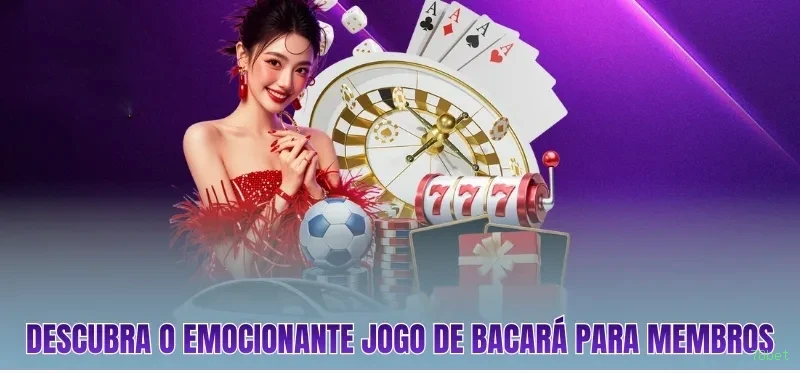 Apostas esportivas 78bet - futebol e esportes ao vivo