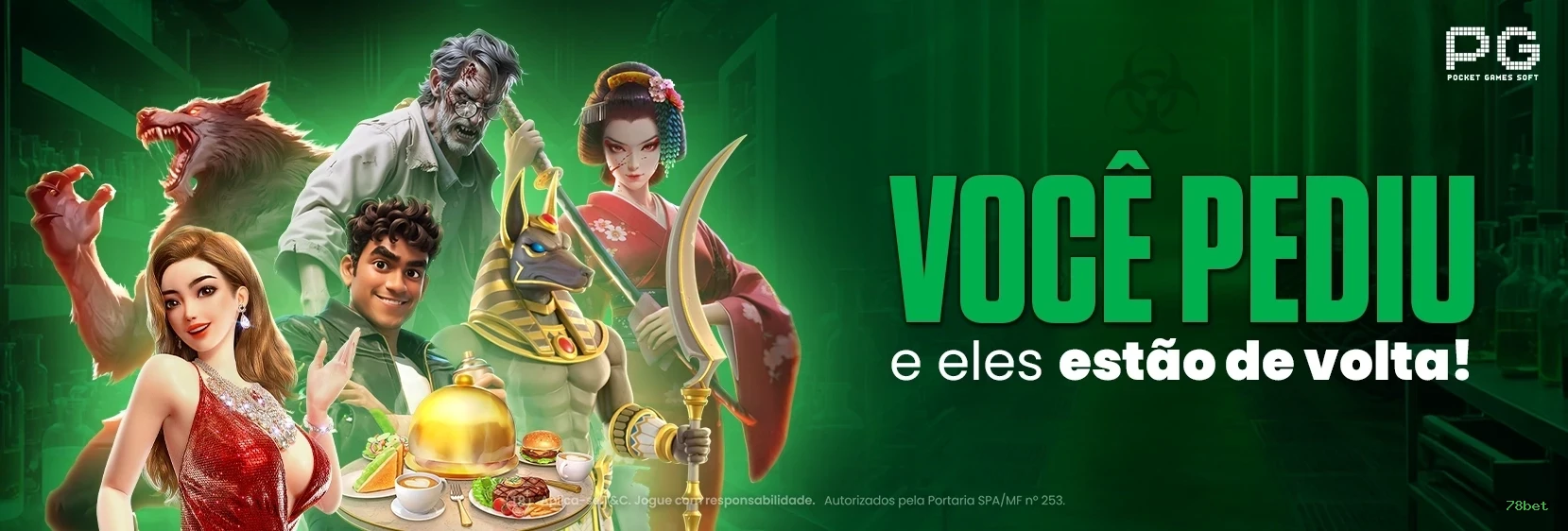 Dúvidas frequentes sobre apostas esportivas na 78bet