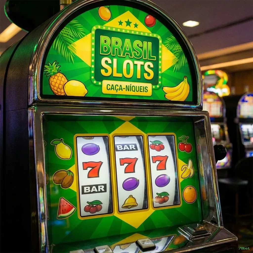 Cassino 78bet - mesas ao vivo e jogos
