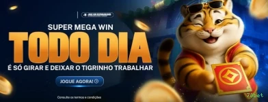 Download app 78bet Android iOS