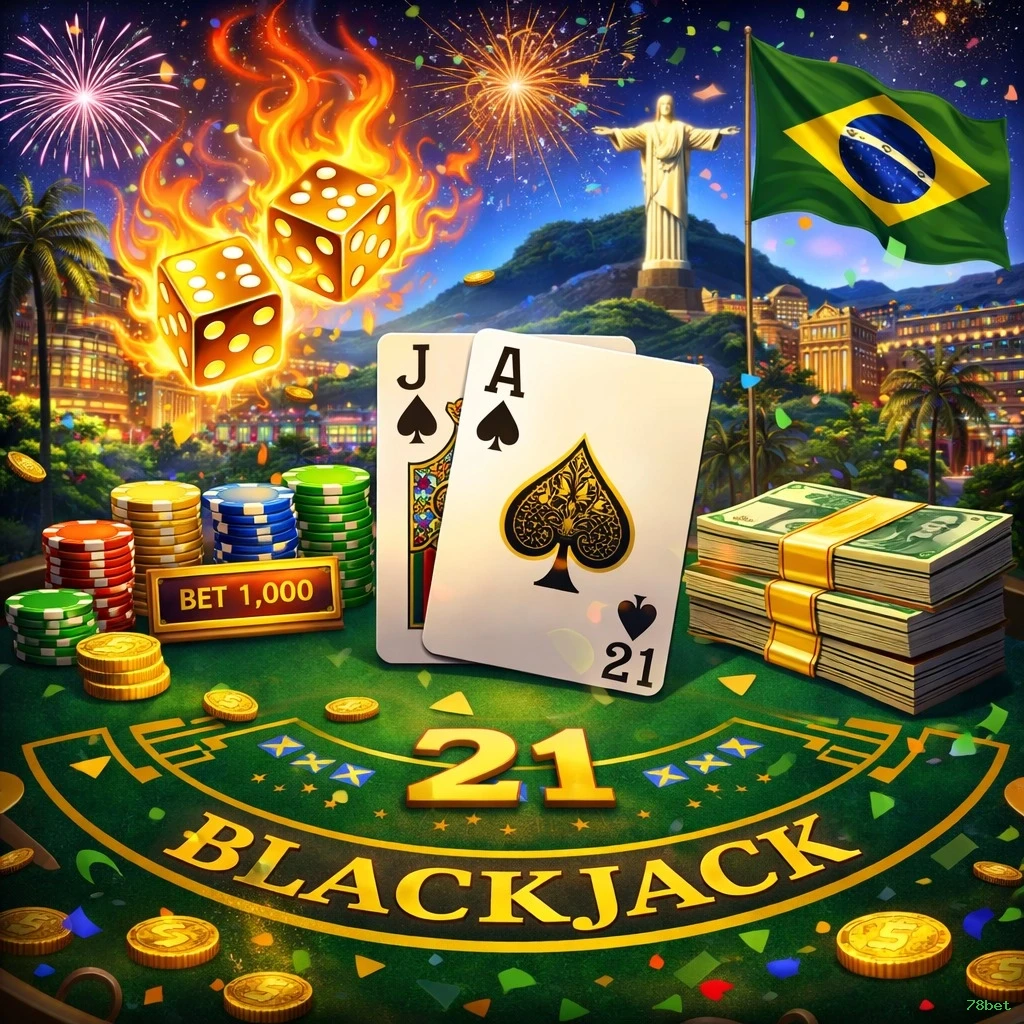 App 78bet Android download