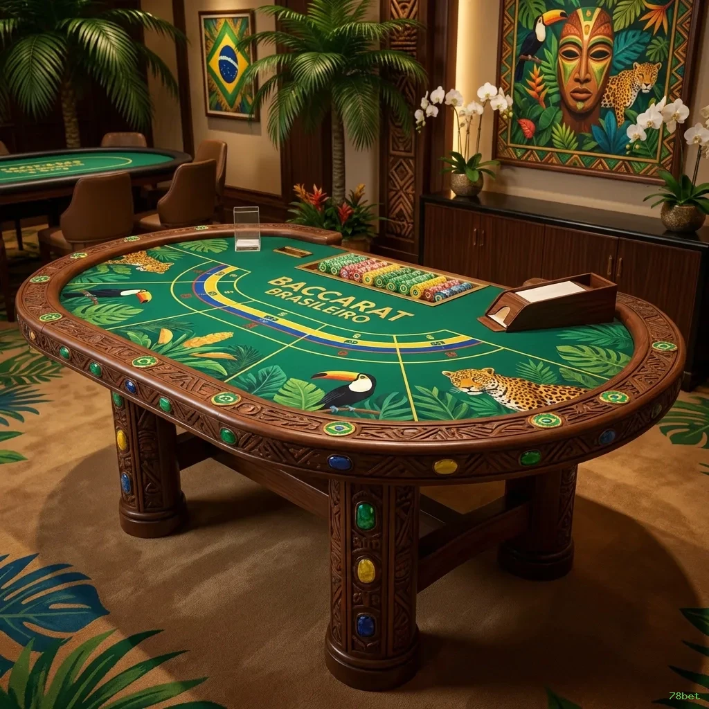78bet multi dispositivo