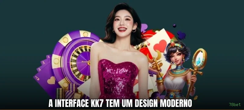Aplicativo móvel 78bet para iOS e Android