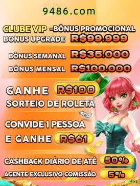 Plataforma 78bet - cassino e apostas