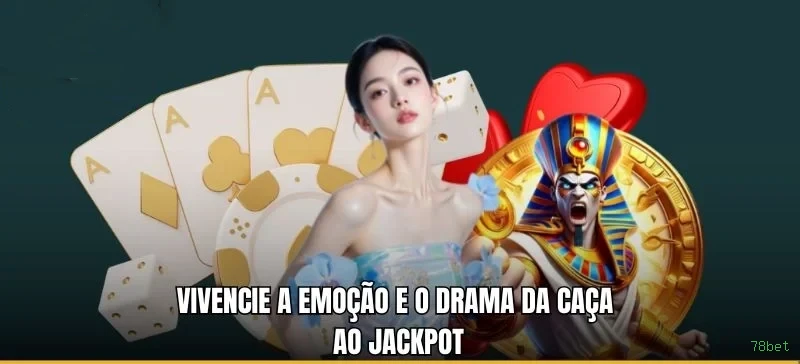 Registro 78bet - cadastro rápido