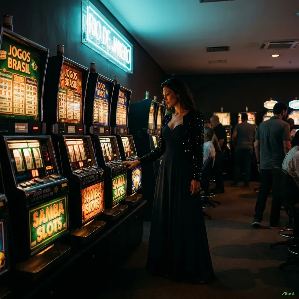 Slots 78bet - Sweet Bonanza e caça-níqueis populares