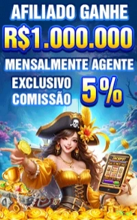 App 78bet slots mobile