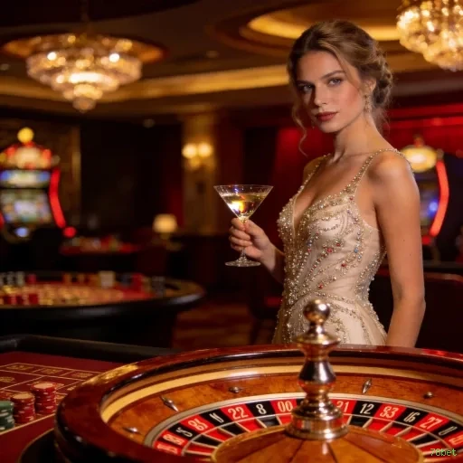 Programa VIP 78bet - benefícios exclusivos