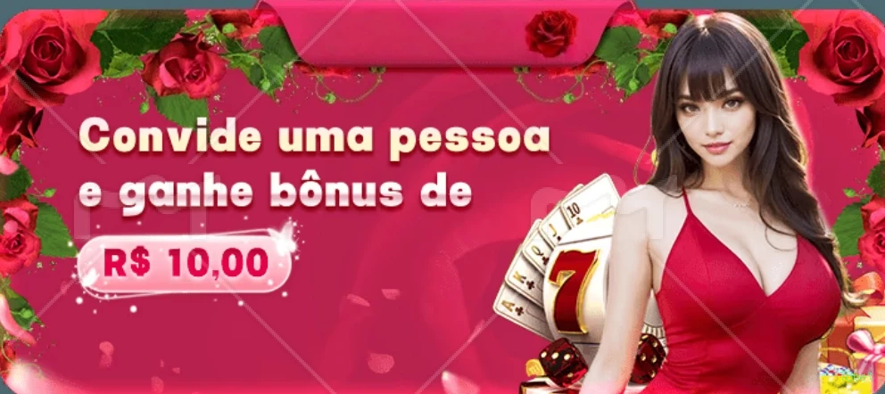 Cashback VIP 78bet - reembolso semanal