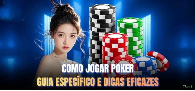 Bônus e prêmios 78bet