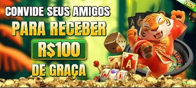 Slots com prêmios 78bet